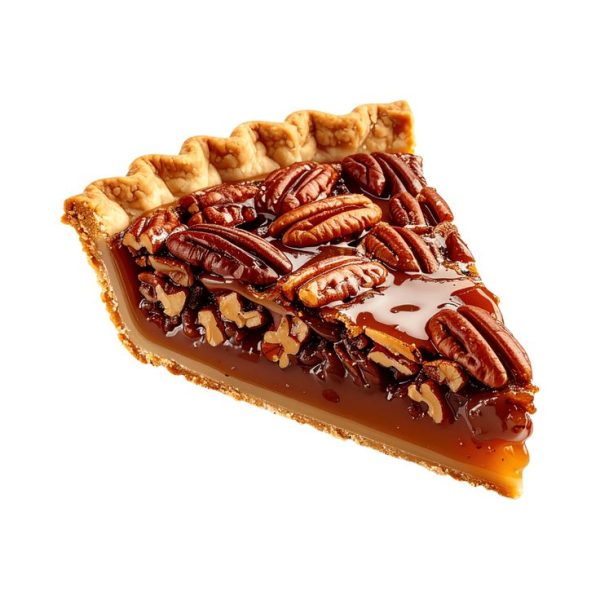 Pecan Pie